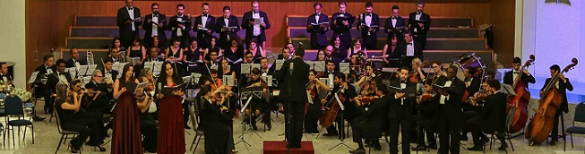 Don Giovanni