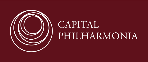 Capital Philharmonia